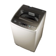 [特價]SANLUX台灣三洋9公斤定頻單槽洗衣機 ASW-96HTB~含基本安裝+舊機回收