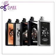 Bad Lab 3-In-1 Hair, Face, Body Cleaner / Body Wash 350ml/400ml