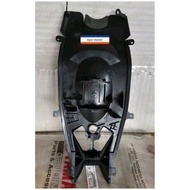 Rear fender rear Mudguard Under Yamaha Jupiter MX King 2PV-F1611-00