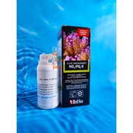No3 : PO4 - X REDSEA - SIZE 100ML