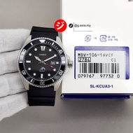 CASIO MDV-106 MDV-106-1A MDV-106-1AV MDV-106-1AVCF Duro Marlin Bill Gates