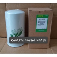 Fuel Filter Diesel 320D 320C 322 936 1R-0751 Jfc-88043 Jfc88043 Jimco Code 072