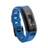 New Replacement Soft Silicone Bracelet Strap WristBand For Garmin Vivosmart HR