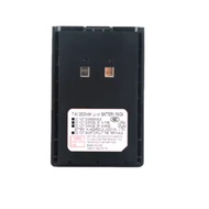 KB-42B Li-ion Battery New Support Type-C Charging Walkie Talkie Battery For Kirisun PT558D PT558S PT