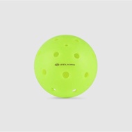 Selkirk Pro S1 Ball(1Ball)No Packaging