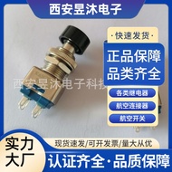 Brand new rotary switch Rotary Switch LLA2-A Factory price reliable and stable LLA2-A