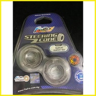 ♞FAITO KNUCKLE BEARING, CLICK 125/150i, SNIPER, MIO, AMORE, FINO AND RAIDER 150