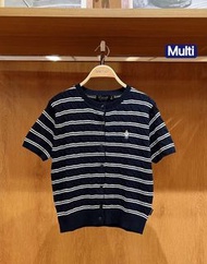 ❤️‍🔥🇰🇷韓國直送Who a u ✨WHO A U 26年新款✨ #WH1429