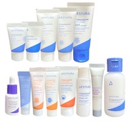 [AESTURA] Atobarrier / Theracne365 / Regederm365 / Derma UV365 / Atobarrier365 Collection