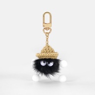 SHENIER | Mini Nanonoe Inner Lining Bag for LV Bucket Bag