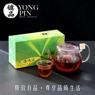 菊花決明子袋泡茶 花草茶火清風涼