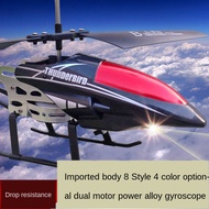 Drone mini Drone camera drones drone Pesawat Kawalan Jauh Helikopter HM Drone Alloy Mengecas Hadiah Mainan Kanak-kanak