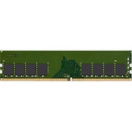 # Kingston [4GB/8GB/16GB/32GB] [2666MHz/3200MHz] DDR4 Non-ECC DIMM Value Ram #