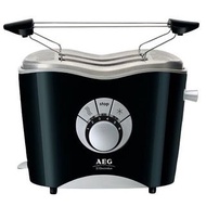 烤麵包機Electrolux 伊萊克斯 ETS3000 / ETS-3000 Toaster烤麵包機