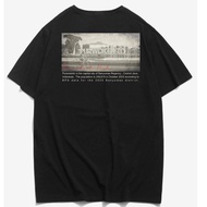 Purwokerto Pride T-shirt Purwokerto Local Pride T-shirt