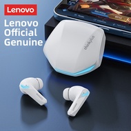 Lenovo Lenovo GM2pro Headset Sports In-Ear Low-Latency Gaming Headset 3.9 S