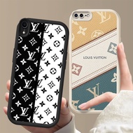 Shockproof Casing for iphone XR X XS 6 7 8 Max Plus FF-10 famous brand