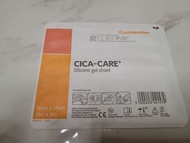 CICA CARE疤痕貼 12cm X 15cm (坑口面交）