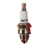PG-OBC7T OKIYIO SPARK PLUG L7T