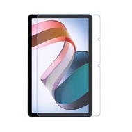 【高透螢幕膜】適用 小米 紅米平板 Redmi Pad 10.61吋 亮面 霧面 抗藍光 螢幕保護貼 貼膜
