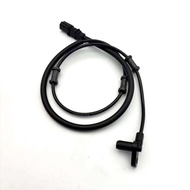 007V501D4 Rear ABS Sensing Line Signal Transmission Wire For Kawasaki Ninja400 Z400 2019-2022