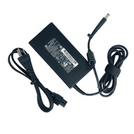 120W AC Adapter  19.5V 6.15A Charger for HP ProOne 400 G4 G5 440 power supply
