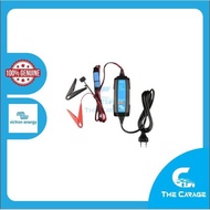Victron Blue Smart IP65 Charger 6v/12V 1.1A 230V