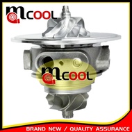 CAR Turbine Cartridge for Volkswagen Golf 7 R 1.8T Mk7 Golf 7 JHJ RHF5 IS38 Turbo Core CHRA 06K14572