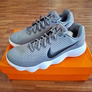 Nike Hyperdunk 2017 Low EP 灰色黑勾 實戰神鞋 897637-002