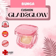 FLOWER - Glad2Glow Perfect Cushion Glad2Glow Perfect Cushion/ Glad2Glow Cushion/
