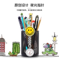 Lovely nurse watch nurse medical luminous pocket watch women's watch quartz waterproof student nurse