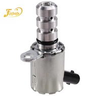 Timing Camshaft Control Solenoid 06E115243H VVT Valve