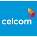 Celcom Prepaid New SIM Card New Number or MNP