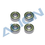 ALIGN Bearings (693ZZ) HS1029
