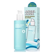 Beyond Angel Aqua Water Essence In Lotion