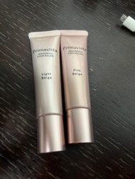 Primavista concealer