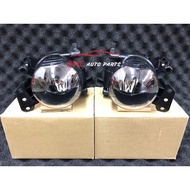 BMW 5 Series E60 E90 E63 E46 323 325 525 OEM Fog Lamp