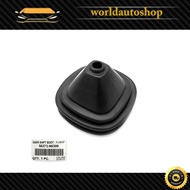 Gear Cover Rubber 1 Piece Black Toyota Land Cruiser 40 Series FJ40 FJ45 FJ47 Year 1975-1984