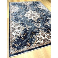 STEFANY AREA RUGS COLLECTIONS