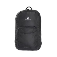 EIGER Backpack BOMBYX 18 NG Backpack