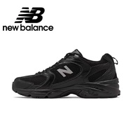 100% Authentic 530 Unisex Comfortable Lifestyle Sneakers mr530fb1