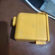 有多個LG A9+ 25.55V原廠電池。故障品。無拆