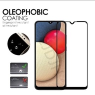 Tempered Glass Realme 9 Pro Plus Realme 9 Pro + Full Glue 9D