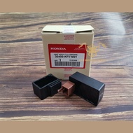EX5 CDI UNIT DREAM EX5 HIGHPOWER CDI EX5 DREAM CDI ORIGINAL SEKALI GETAH