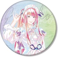 Enako Ani-Art Big Can Badge Version A