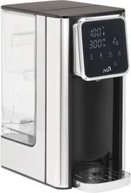 JVG - T20-A 3.0公升 內置過濾即熱水機