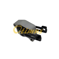 NISSAN MURANO Z51 2.5 REAR ENGINE ROD/ENGINE MOUNTING