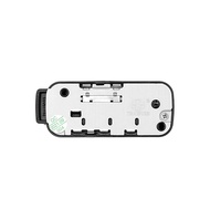 Customs Lock Ready Stock Luggage Combination Lock TSA15023 Customs Lock Wholesale TSA007 Customs Fix