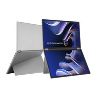 ASUS ZenScreen MQ149CD 可攜式螢幕 14" 1920X1200 OLED(MO-AM149CD)