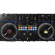 Pioneer DJ DDJ-REV7 2-deck Serato DJ Controller ( REV7 )